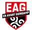 Guingamp U19 Women