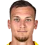 Petr Mikulec