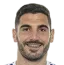 Nemanja Cavnić