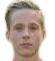 Gijs Besselink