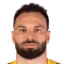 Edson Carioca