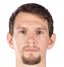 Benito Raman
