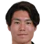 Yuta Matsumura