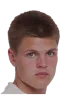 ilja bogdanovich
