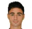 Tomas Bottari