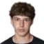 Paul Bratschko