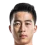 Hu Jinghang