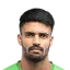 Samik·Mitra