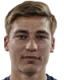 Dominik Szala