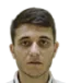 Erik Petrosyan