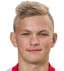 Radek Lehovec