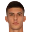 Diogo Ressurreição