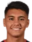 Esteban Fernández