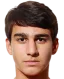 Martin galstyan