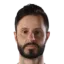 Marcelo Rangel
