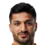 Mohammad Mohebbi
