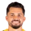 Alesson dos Santos Batista