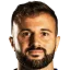 Franco Ferrari