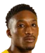 Brahima Magassa