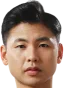 Jung-Bin Park