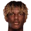 Oumar Pona