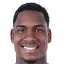 Alex Souza