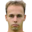 Jan Haala