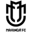 Maringa FC