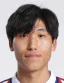 Shin-Myeong Kang
