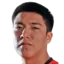 Edu Villar
