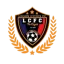 Legon Cities FC
