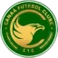 Canaa EC