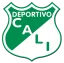 Deportivo Cali U19