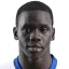 Mbaye Jacques Ndiaye