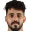 Hazem Ahmed