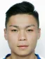 Yiu Kwok Chuck