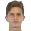 Diego Vicente
