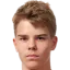 Anttoni Huttunen