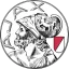 Ajax U19