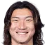 Kosuke Sagawa