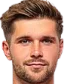 Mikulas Bakala