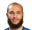 Jérémy Blasco