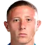 Juan Barinaga