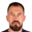 Walter Leandro Capeloza Artune