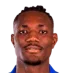 Christantus Uche