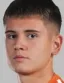 Faris Mehić