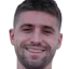 Jorgo Meksi
