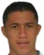 Michael Ortega