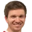 Sander Amble Haugen