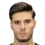 Anouar El Azzouzi